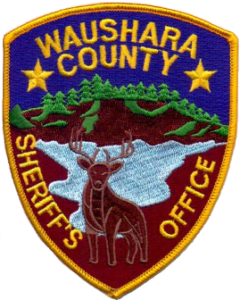 7/11/23 Three Die in Fiery Waushara County Crash – Hometown Broadcasting