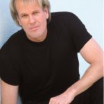 John Tesh