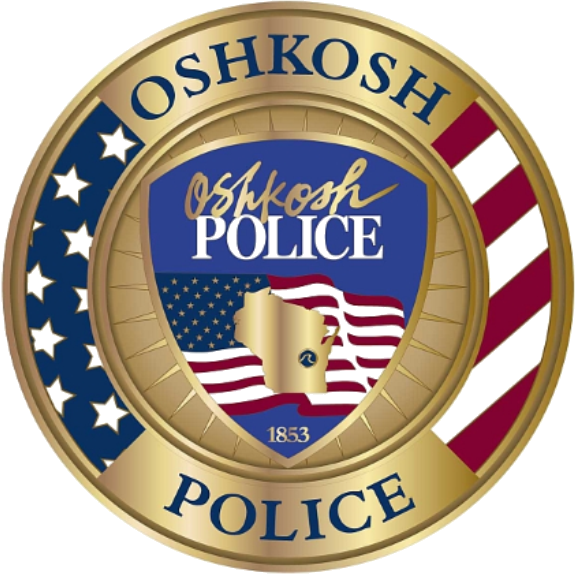 1/11/24 Fatal Hit and Run Accident in Oshkosh Hometown Broadcasting